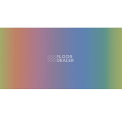 Линолеум Forbo Eternal Colour 45172 medium rainbow фото 1 | FLOORDEALER